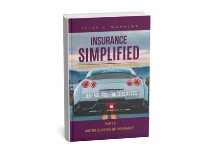 motor-insurance